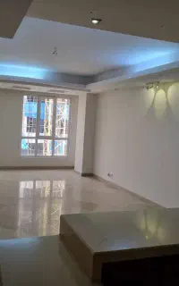 سیم کشی ساختمان/نصب هالوژن/برقکار/سیم کش