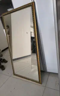 آینه قدی