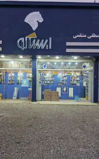 استخدام نیروی کار خانم