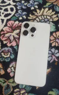 15پرومکس