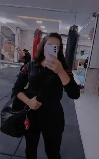 فیتنس و باشگاه بدنسازی