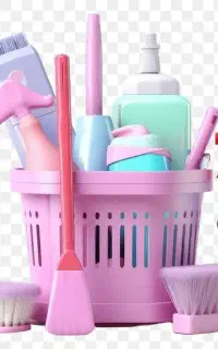 شرکت نظافتی بامجوز سلمانشهرتنکابن نشتارود