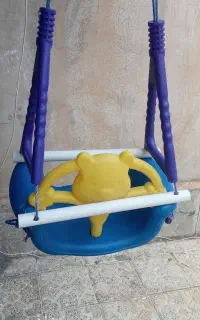 تاب وسرسره
