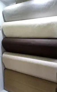 پارچه مبلی زیر قیمت کارخونه