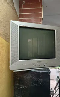تلوزیون سامسونگ