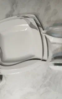 کلیه وسایل منزل فروشی
