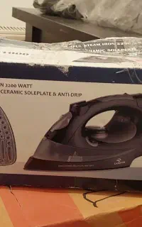 لوازم خانگی کامل منزل