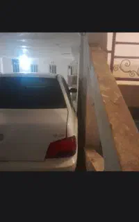 پراید 132 مدل 90