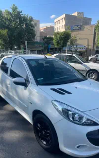 207اتومات