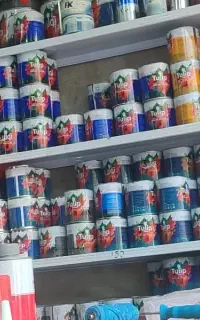 استخدام فروشنده خانم