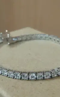دستبند