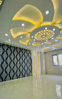 پیمانکارم.ودنبال کارنظارتی هستم
