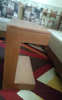 مبل ۷ نفره