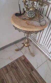 لوازم تزئینی
