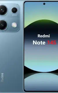 Redmi Note 14s ردمی نوت 14 اس