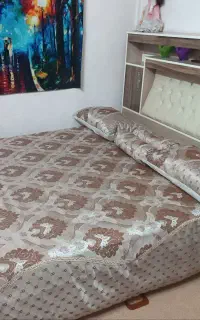 روتختی دونفره