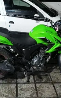 موتورسیکلت