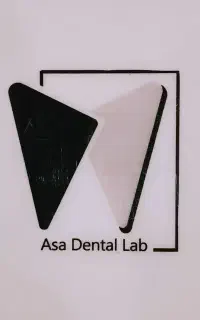 پیک لابراتوار