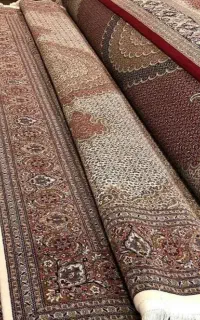 کارشناسی‌خریداری‌‌قیمتگذار انواع‌فرشهاخصوصا‌تبریز‌
