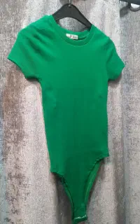 حراج حراج فقط ۱۹۹ هزار تومان