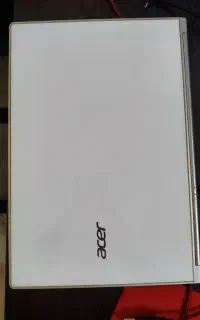 acer surface لپتاب سرفیس