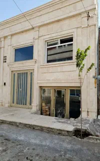 سوییت اجاره ای نوساز