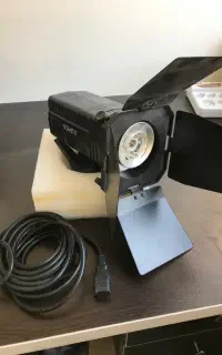 فلاش عکاسی سومیتا ۲۰۰ ژول