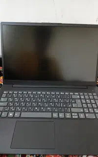 لب تاب لنوو درحد نو