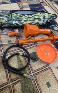 قلیان