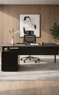 استخدام رسمی(خانم)