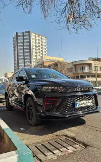 کی ام سی آ 5 (KMC A5) / نقد و اقساط / تحویل فوری