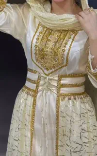 لباس بندری جذاب