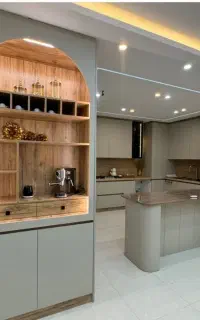 کابینت نقدو اقساط