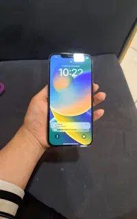 12پرومکس