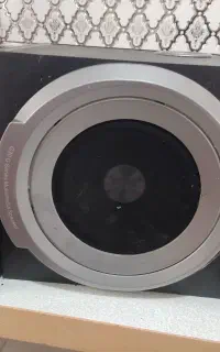 وسایل صوتی تصویری