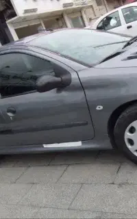 فروش sd v8 مدل۸۸