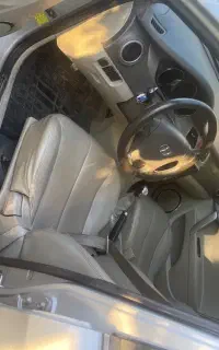 جک جی ۵ JAC(j5) - CVT