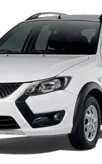 فروش کوییک GX مدل اواخر ۱۴۰۴