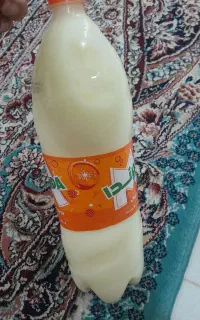 روغن گوسفند