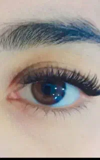کاشت هیدن مژه هاتون رو به ما بسپارید با قیمت...
