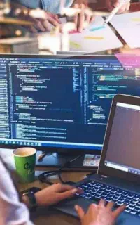 آموزش طراحی سایت از صفر HTML CSS JavaScript