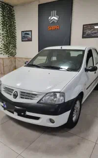 ال نود اتومات مدل ۱۳۹۶