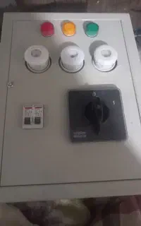 سه فاز