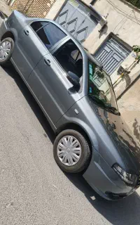 سمند سورن پلاس ef7 دوگانه