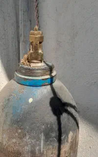 کپسول هوا