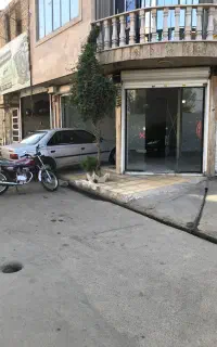 دیتیلینگ و پولش