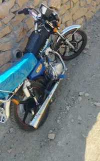 موتور150