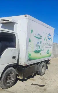 آمیکو مدل 86