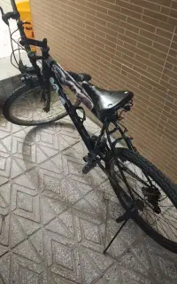 چرخ برافروش