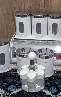پا سماوری